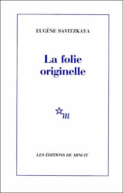 La Folie originelle