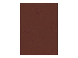 Pochette de 3 feuilles Décopatch identiques - Ref n°656