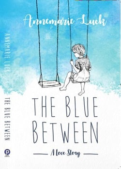 The Blue Between