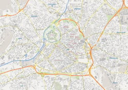 Mypuzzle Lille
