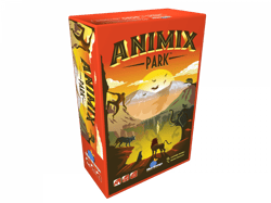 Animix park