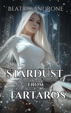 Stardust from Tartaros