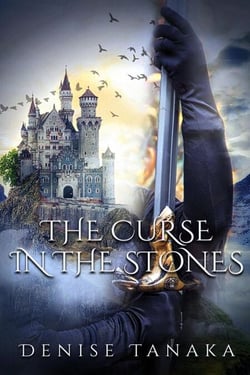 The Curse in the Stones