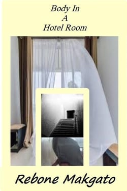 Body In A Hotel Room