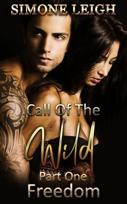 Freedom - Call of the Wild, #1