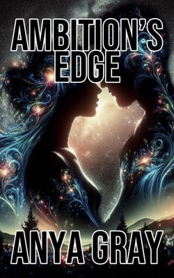 Ambitions Edge