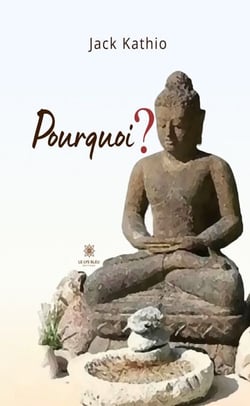 Pourquoi ?