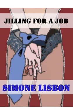 Jilling For A Job