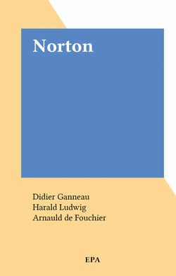 Norton