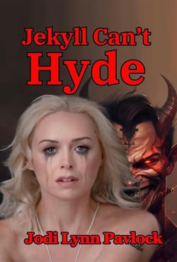 Jekyll Can’t Hyde