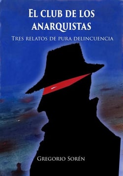 El club de los anarquistas