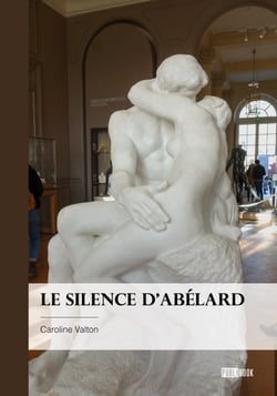 Le Silence d’Abélard