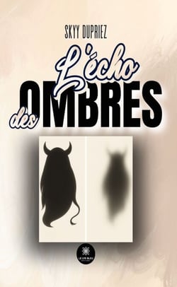 L’écho des ombres