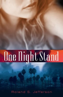 One Night Stand - A Novel