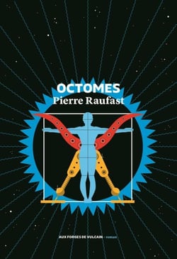 Octomes