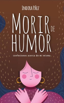 Morir de Humor