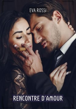 Rencontre d'Amour - Histoires Érotiques Tabou pour Adultes