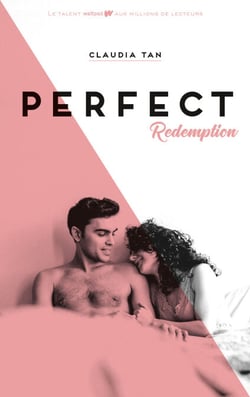 Perfect Redemption