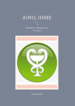 Aino, Ihme - Hermosto, Munuaiset ja Virtsatiet