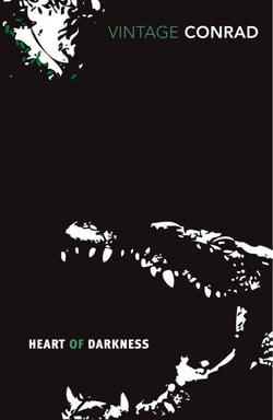 Heart of Darkness - And Youth