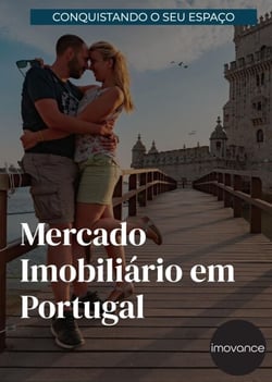 Mercado Imobiliário em Portugal