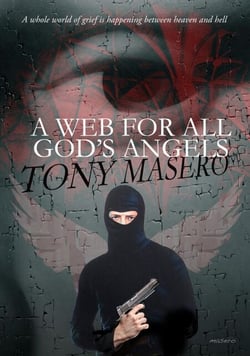 A Web for All God's Angels