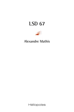 LSD 67