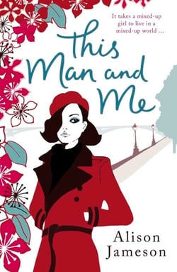 This Man and Me