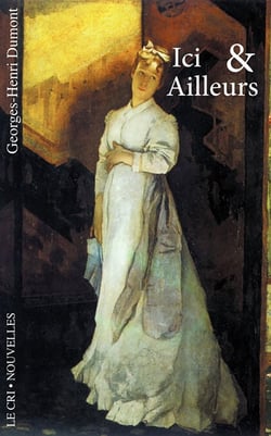 Ici et ailleurs - Nouvelles