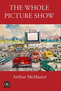 The Whole Picture Show