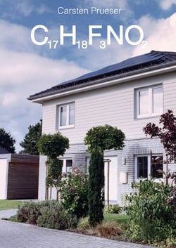 C17H18NO2 - A visual exploration by Carsten Prueser