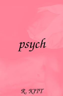 Psych