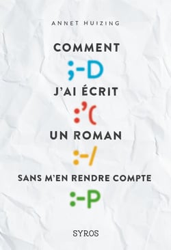 Comment j'ai écrit un roman par hasar-EPUB2