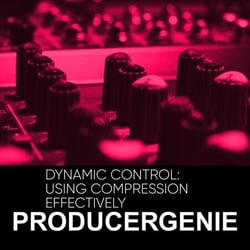 Dynamic Control: Using Compression Effectively