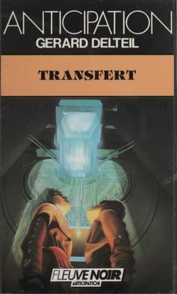 Transfert