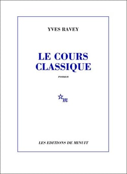Le Cours classique