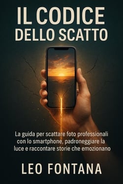 IL Codice dello Scatto