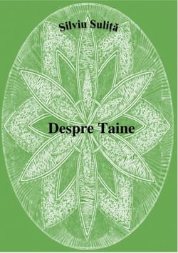 Despre Taine