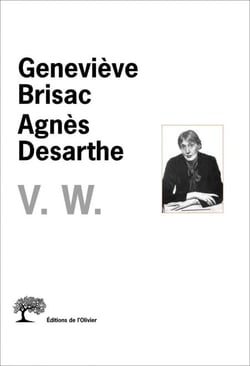 V. W. Le Mélange des genres - Le mélange des genres