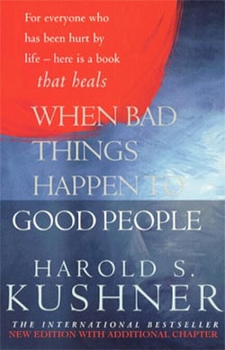 When Bad Things Happen to Good People - 20th Anniversary Edition