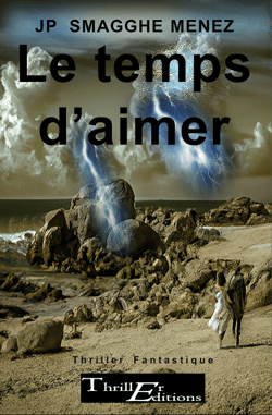 Le temps d'aimer