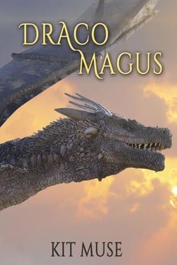 Draco Magus