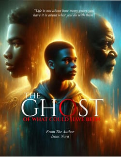 The ghost of what could have been
