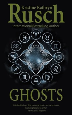 Ghosts