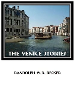 The Venice Stories