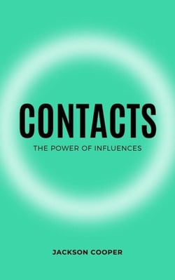 Contacts - Big Millions, #1