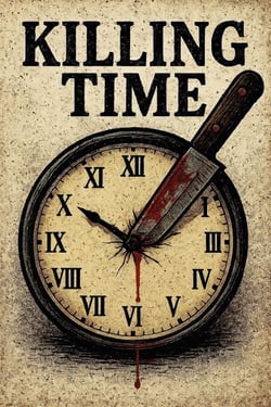 Killing Time