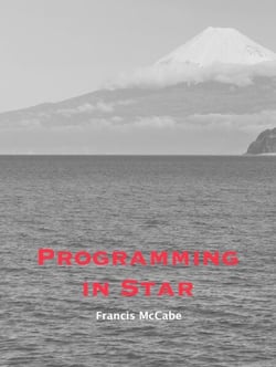 Programming in Star