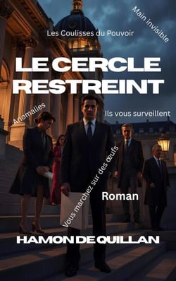 Le cercle restreint