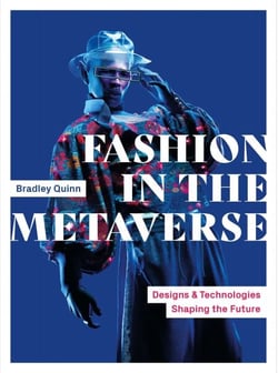 Fashion in the Metaverse - Designs and Technologies Shaping the Future